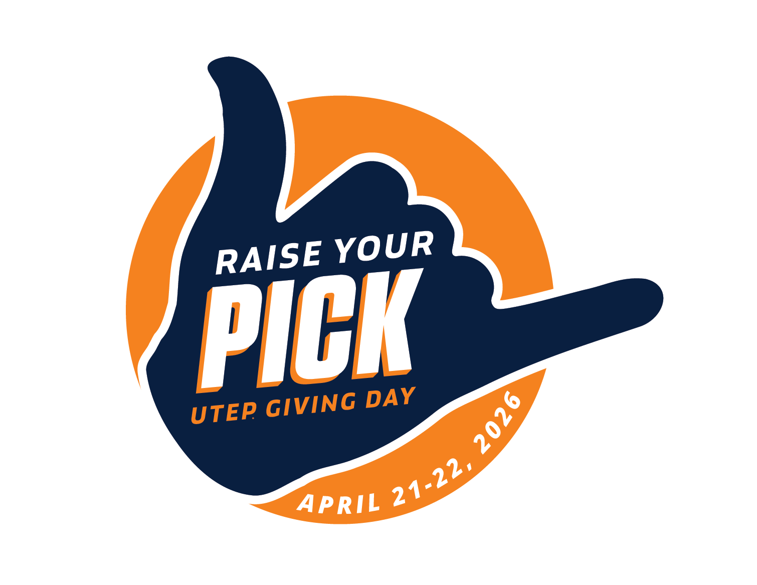2025-RYP-Logo-Full-Color-Outlined-with-Date.png